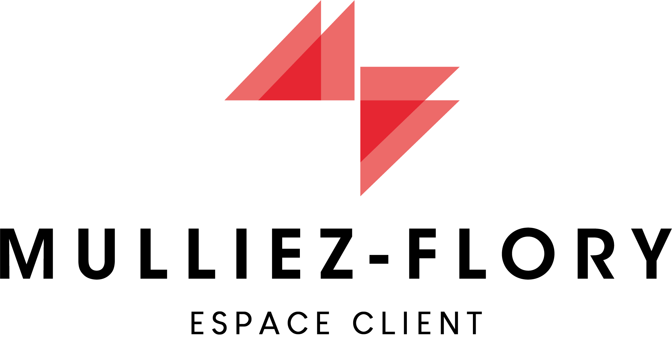 Groupe Mulliez-Flory